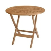 Teak Folding Chair Teak Folding Chair